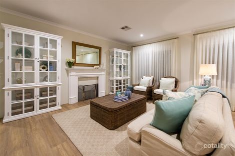 Lot 1293 Enigma Rd, Southern River, WA 6110