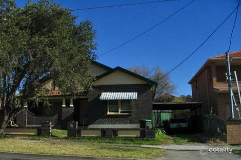 3 Merton St, Kogarah Bay, NSW 2217