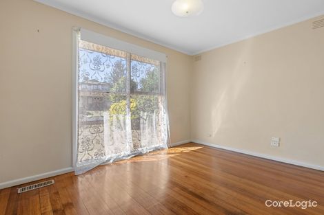 Property photo of 12 Duband Street Burwood East VIC 3151