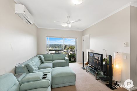 Property photo of 502/300 Turton Street Coopers Plains QLD 4108