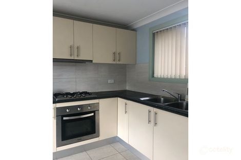 Property photo of 11 Mildred Street Wentworthville NSW 2145