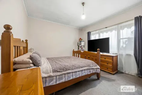 Property photo of 27 Speed Street Ararat VIC 3377
