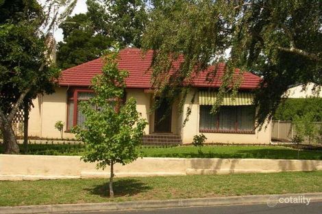 21 Power St, Mount Gambier, SA 5290