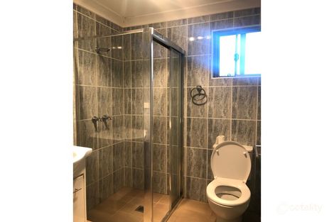 Property photo of 11 Mildred Street Wentworthville NSW 2145