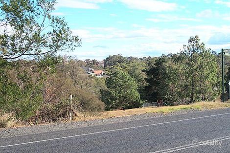 192 Glenhaven Rd, Glenhaven, NSW 2156