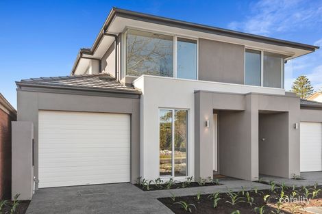 3b Kelly Ave, Hampton East, VIC 3188