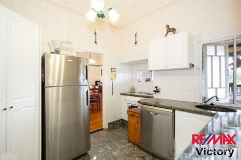 Property photo of 38-42 Mulligan Crescent Elimbah QLD 4516