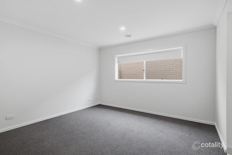 Property photo of 5 Delta Crescent Wonthaggi VIC 3995