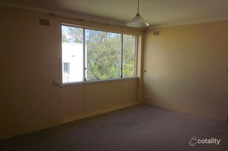Property photo of 8/7 Military Road Watsons Bay NSW 2030