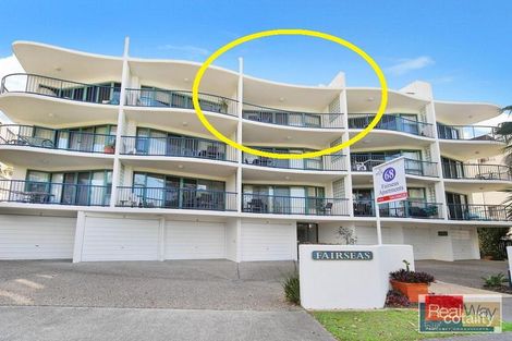 13/68 Esplanade, Golden Beach, QLD 4551