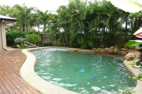 Property photo of 79 Squires Crescent Kirwan QLD 4817