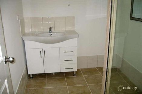 Property photo of 3 Codjatotine-Mooterdine Road Codjatotine WA 6308