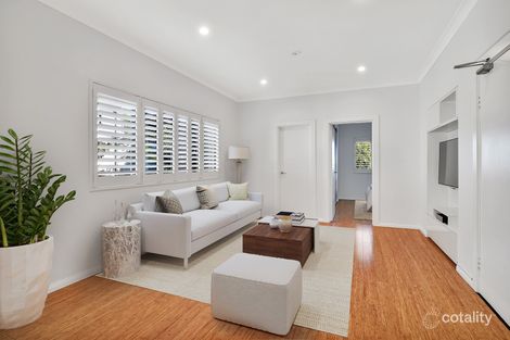 Property photo of 18/228-234 Pacific Highway Greenwich NSW 2065