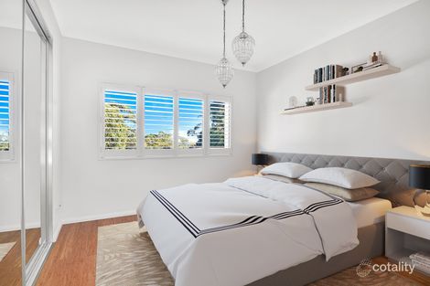 Property photo of 18/228-234 Pacific Highway Greenwich NSW 2065