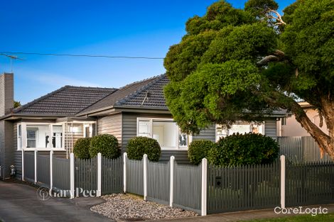 Property photo of 29 Dega Avenue Bentleigh East VIC 3165