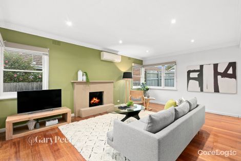 Property photo of 29 Dega Avenue Bentleigh East VIC 3165