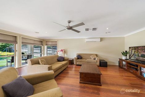 Property photo of 11 Clancy Place Goulburn NSW 2580