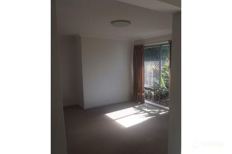 Property photo of 61 Pine County Place Bellbowrie QLD 4070