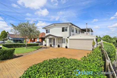 108 Spurway St, Ermington, NSW 2115