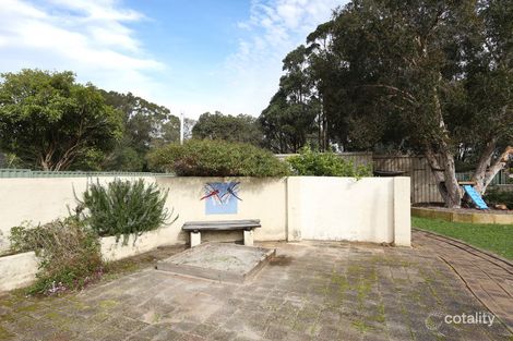 10 Bovell Ave, Margaret River, WA 6285