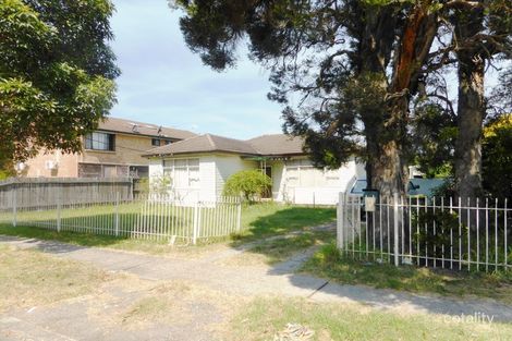 16 Kurrara St, Lansvale, NSW 2166