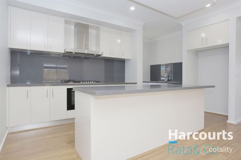 Property photo of 10 Terry Street Doreen VIC 3754