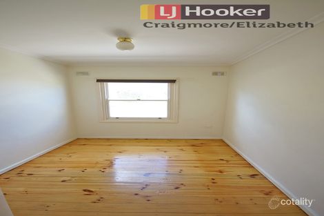 Property photo of 10 Winkfield Street Davoren Park SA 5113