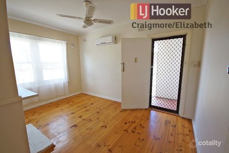 Property photo of 10 Winkfield Street Davoren Park SA 5113