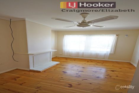 Property photo of 10 Winkfield Street Davoren Park SA 5113