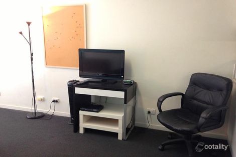 Property photo of 402-408 Lonsdale Street Melbourne VIC 3000