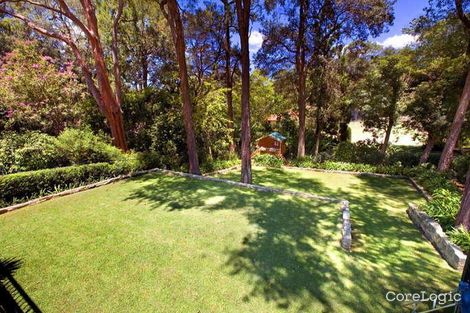Property photo of 3 Linden Avenue Pymble NSW 2073