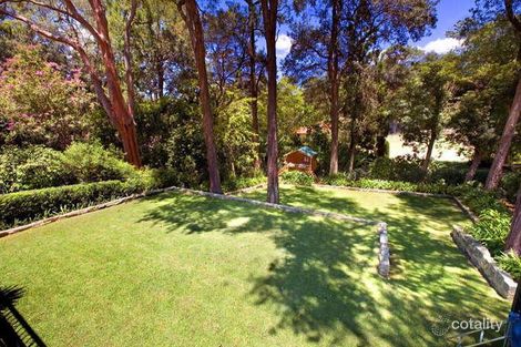 Property photo of 3 Linden Avenue Pymble NSW 2073