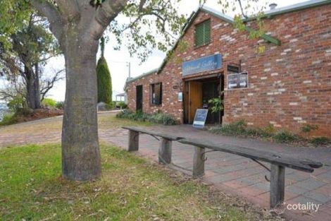 192 Brisbane St, East Tamworth, NSW 2340