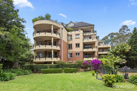 Property photo of 23/1-3 Eddy Road Chatswood NSW 2067