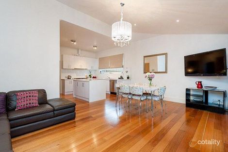 Property photo of 15 Parkview Avenue Greensborough VIC 3088