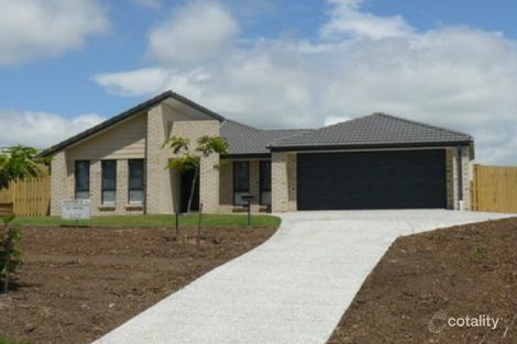 Property photo of 62 Fairneyview Fernvale Road Fernvale QLD 4306