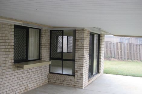 Property photo of 62 Fairneyview Fernvale Road Fernvale QLD 4306