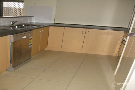 Property photo of 62 Fairneyview Fernvale Road Fernvale QLD 4306