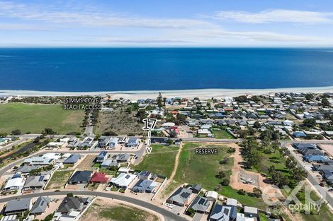 17 Woodward St, Moonta Bay, SA 5558