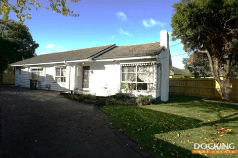27 Philip St, Vermont, VIC 3133