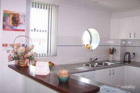 Property photo of 407/7-9 Head Street Forster NSW 2428