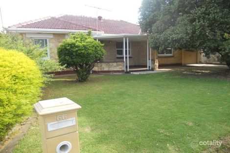 66 Wattle Ave, Hove, SA 5048