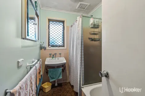 Property photo of 21 Chesser Street Parafield Gardens SA 5107