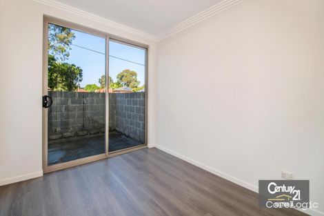Property photo of 5/53 Veron Street Wentworthville NSW 2145