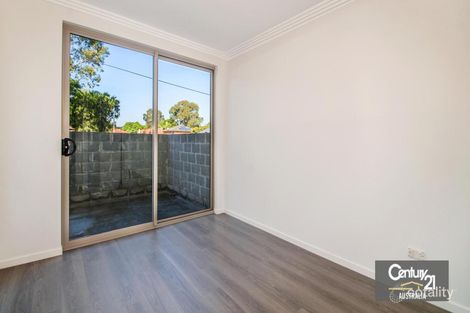 Property photo of 21/53-55 Veron Street Wentworthville NSW 2145