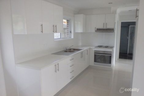 Property photo of 14 Hilda Street Blaxland NSW 2774