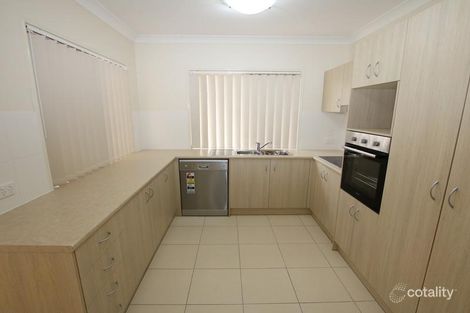Property photo of 48 Kerry Street Marsden QLD 4132