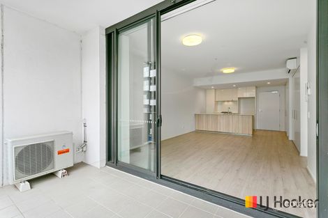 103/460 Forest Rd, Hurstville, NSW 2220