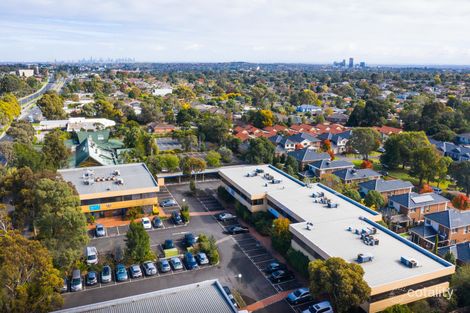 303-313 Burwood Hwy, Burwood East, VIC 3151