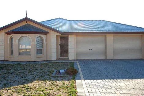 1 Maria Ct, Munno Para West, SA 5115